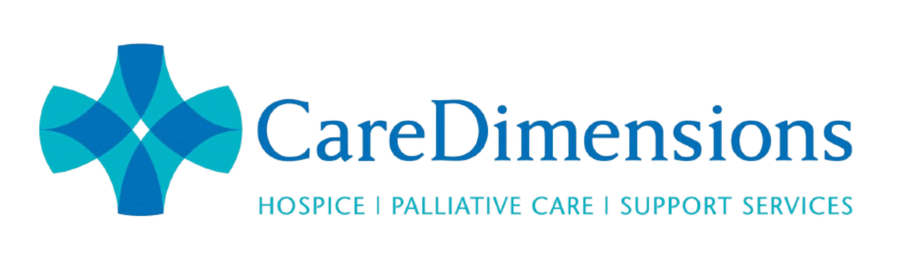 Care Dimensions