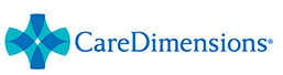 Care Dimensions