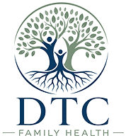 DTC Family Health