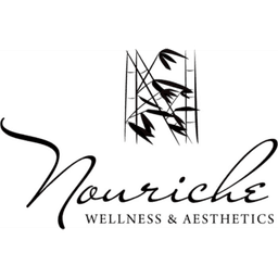 Nouriche Health