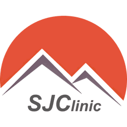San Juan Clinic