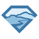 Gem Family Medicine logo