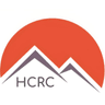 High Country Rural Clinic logo
